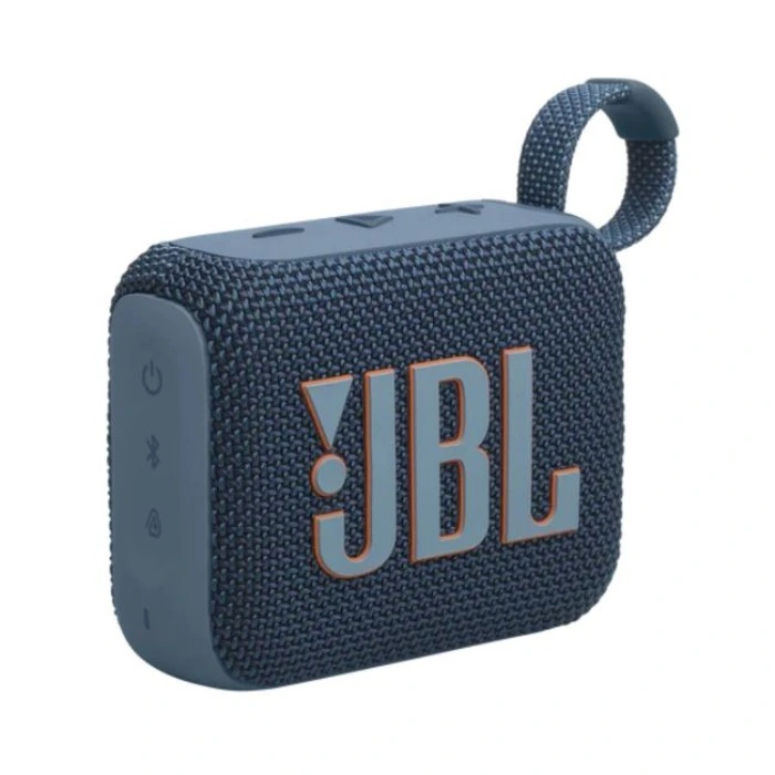 Audio and Home Entertainment ef_pc_elec0v2208pod00001p in Sri Lanka